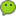 登录